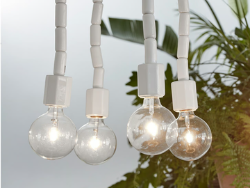 MAKE-UP-Pendant-lamp-Ceramica-Flaminia-110753-rel35b82cd8.jpg
